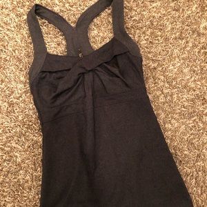 Athleta Tank Top
